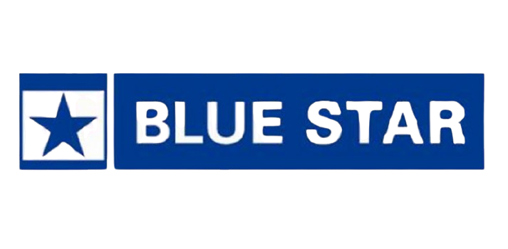 Blue Star