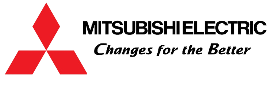 Mitsubishi Electric