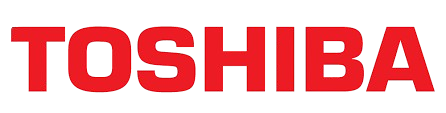 Toshiba