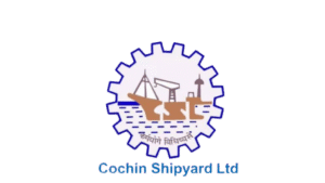 Cochin Shipyard