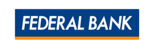 Federal Bank