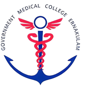 Government Medical College, Ernakulam