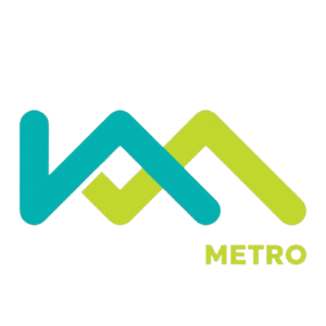 Kochi Metro