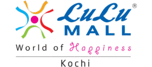 LULU Mall