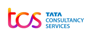 Tata Consultancy Services