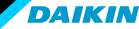 Daikin