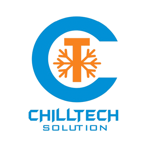 Samsung Air Conditioner | Digital Inverter | Chilltech Solution, Kochi