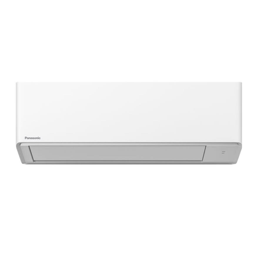 Panasonic air conditioning, supplied and installed by Chilltech