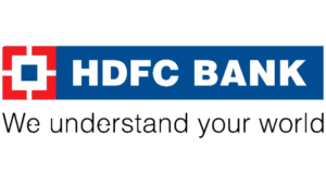 HDFC BANK