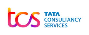 TCS