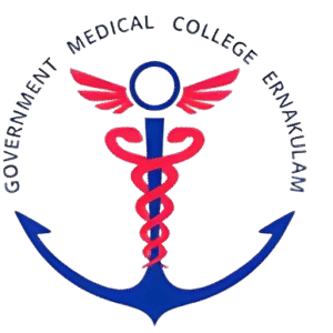 GOV..MEDICAL COLLAGE ERNAKULAM