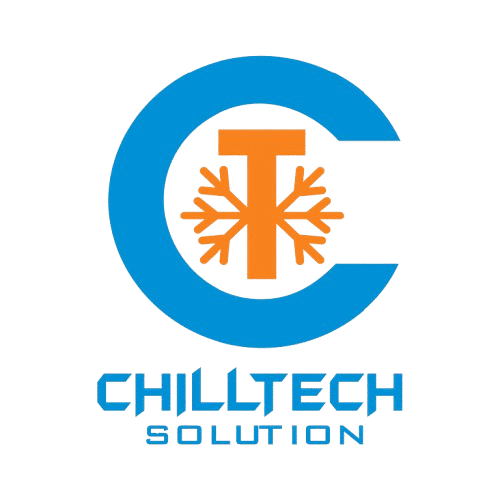 Kochi's Best Air condition and refrigeration