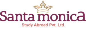 SANTA MONICA