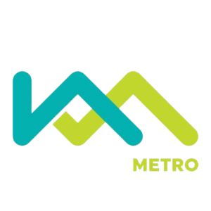 kochi-metro-logo-full-removebg-preview (1)